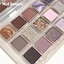 pressed glitter eyeshadow