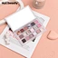 makeup eyeshadow palette