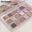 bright eyeshadow palette
