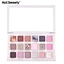 makeup eyeshadow palette
